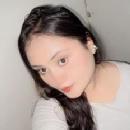 Photo of Urvashi Y.