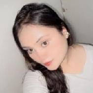 Urvashi Y. Class I-V Tuition trainer in Indore