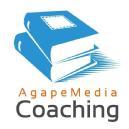 Photo of Agape Media