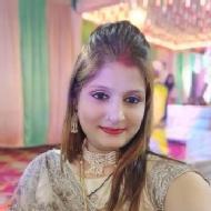 Chitranshi J. Class I-V Tuition trainer in Utter Pradesh