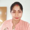 Photo of Shilpa Das