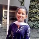 Photo of Nirmala N.