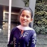 Nirmala N. Nursery-KG Tuition trainer in Bangalore
