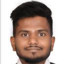 Photo of Nagaresh V