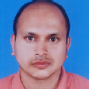 Photo of Saravanan L