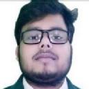 Photo of Nirbhay Kumar Roy
