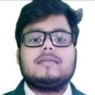 Nirbhay Kumar Roy Class 10 trainer in Chakai