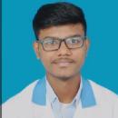 Photo of Manoj Karthik