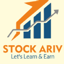 Photo of Stock Ariv Institute