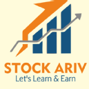 Stock Ariv Institute photo
