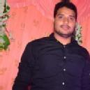 Photo of Amirul Hashmi