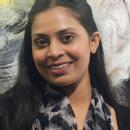 Photo of Kaumudi R.