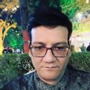 Photo of Nilendu Chatterjee