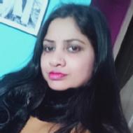 Renu G. Class I-V Tuition trainer in Shimla