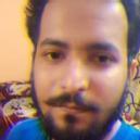 Photo of Akash Nath
