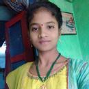 Photo of Naram Lalitha