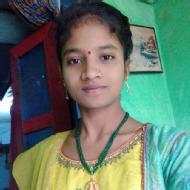 Naram Lalitha Class I-V Tuition trainer in Santabommali Mandal