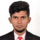 Photo of Harun Musthafa A