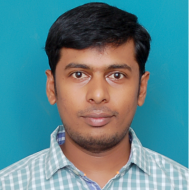 Rabindra Sahu SAP trainer in Kolkata