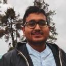 Skand Kandwal Education Tuition classes trainer in Dehradun