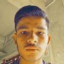 Photo of Saurabh Singh Rajpoot