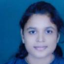 Photo of Shivani K.