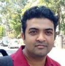 Photo of Soham Choudhury