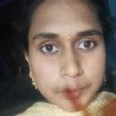 Photo of Shanmugapriya