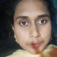 Shanmugapriya Tamil Language trainer in Udamalpet