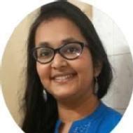 Shalini S. BSc Tuition trainer in Bangalore