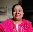 Excellent Tuition Classes photo