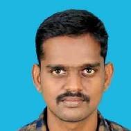 Karthicksuthan Table Tennis trainer in Chennai