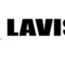 Photo of Lavishka Technologies