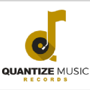 Quantize Music Records Music Production institute in Noida