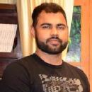 Photo of Suneet