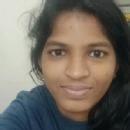 Photo of Bandi Vasantha L.