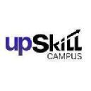Upskill Campus photo