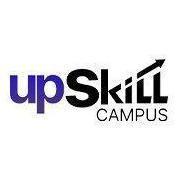 Upskill Campus SAP institute in Noida