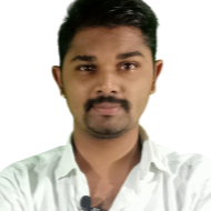 Abhishek Kamble Class I-V Tuition trainer in Gulbarga