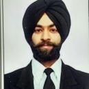 Photo of Rajdeep Singh