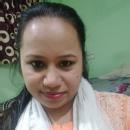 Photo of Sameera Qureshi