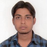 Amit Saxena Class 11 Tuition trainer in Bangalore