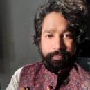 Photo of Jagtinder Singh