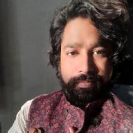 Jagtinder Singh Vocal Music trainer in Delhi