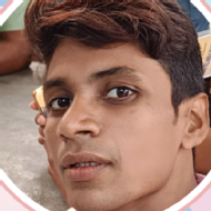 Najimul Shekh Class 10 trainer in Itahar