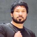 Photo of Rahul Dulgach