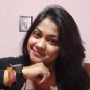 Photo of Minakshi S.