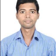 Naresh Valvi Web Development trainer in Shahada