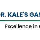 Photo of Dr. Kale Gastro Clinic