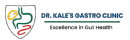 Dr. Kale Gastro Clinic photo